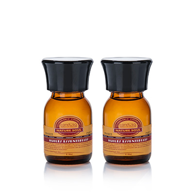 壤塘皮膜瞬间修复精华