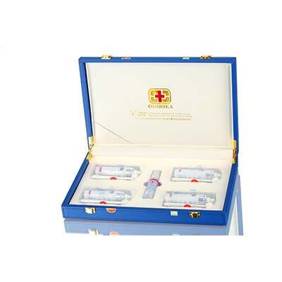 恢复自洁系统套壤塘