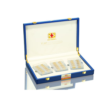 壤塘滋润收紧套