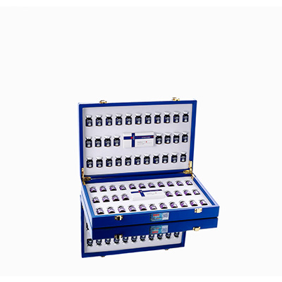 壤塘润芯综合版