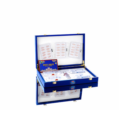 壤塘润芯滋润综合版