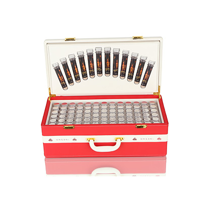 壤塘卵巢抗衰复合粉